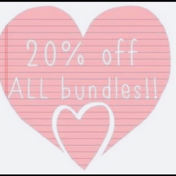 ☎️HOST PICK! Lilly Pulitzer Dress GOING COASTAL - Picture 7 of 7